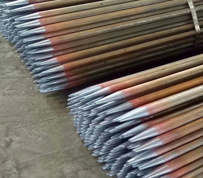 聲測(cè)管鋼花管.jpg 聲測(cè)管鋼花管.jpg