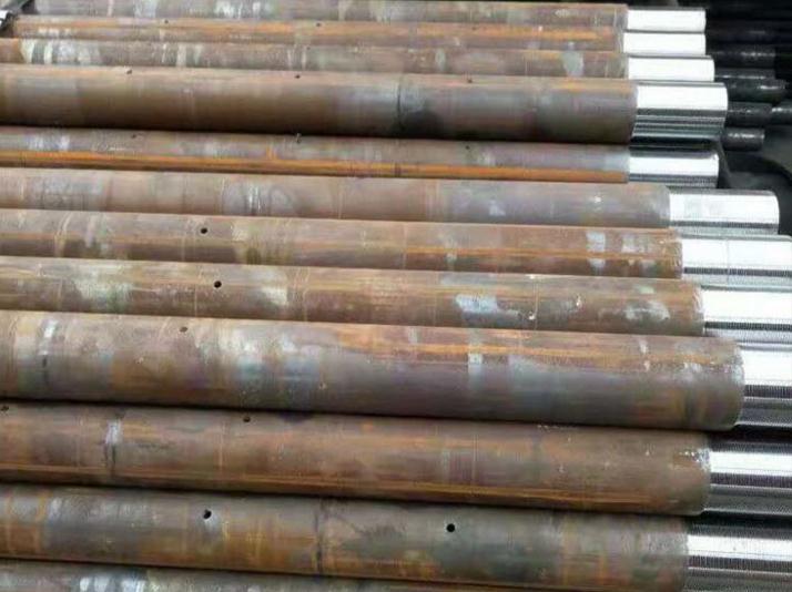 隧道鋼化管.jpg 隧道鋼化管.jpg