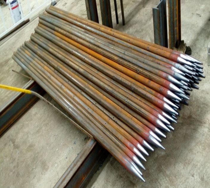 隧道鋼花管.jpg 隧道鋼花管.jpg