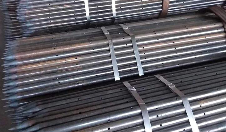 鋼花管.jpg 鋼花管.jpg