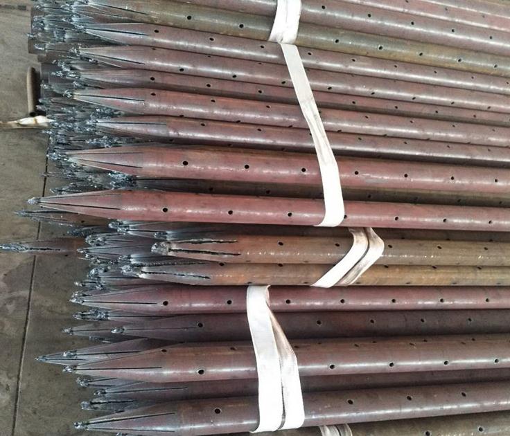 鋼花管.jpg 鋼花管.jpg