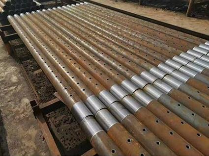 鋼花管.jpg 鋼花管.jpg