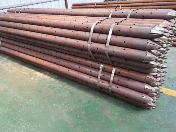 鋼花管.jpg 鋼花管.jpg