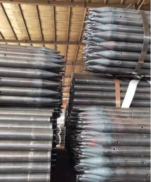 鋼花管.jpg 鋼花管.jpg