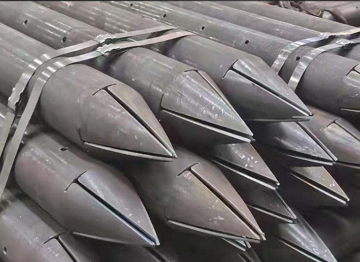 注漿鋼管.jpg 注漿鋼管.jpg