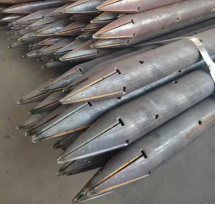 鋼花管.jpg 鋼花管.jpg